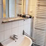Elena Flat Lavendel Zentrum Apartment
