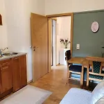 Apartment Elena Flat Lavendel Zentrum Duisburg