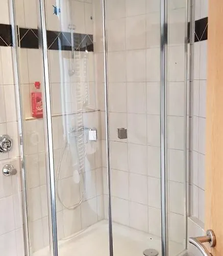 Elena Flat Lavendel Zentrum دوسبرغ