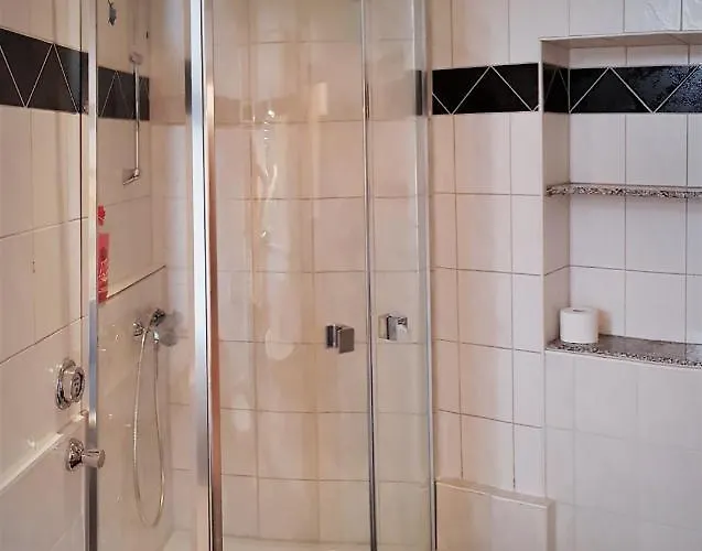 Elena Flat Lavendel Zentrum *