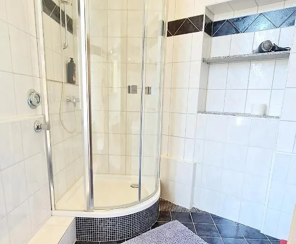 Elena Flat Lavendel Zentrum *