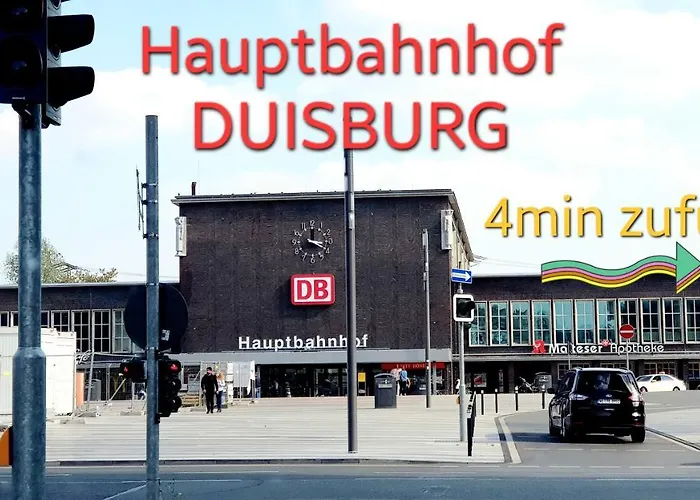 Elena Flat Lavendel Zentrum Apartment *