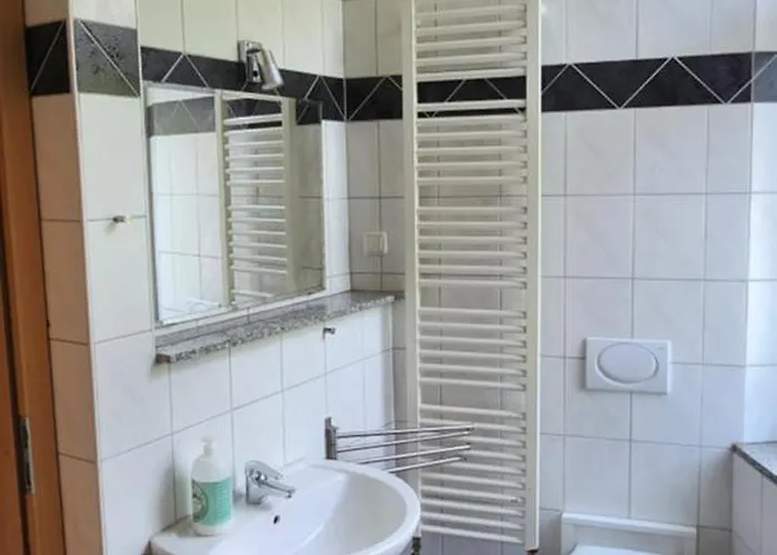 Elena Flat Lavendel Zentrum شقة *